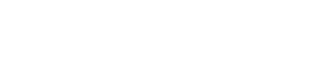 Matsubara-associados-logo-2017_branco-300x62